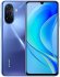 huawei nova y70 plus